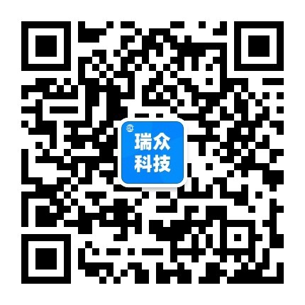 二維碼