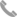 圖層 62.png