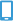 手機.png