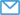圖層 795.png