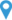 1795332_1491818654 拷貝.png