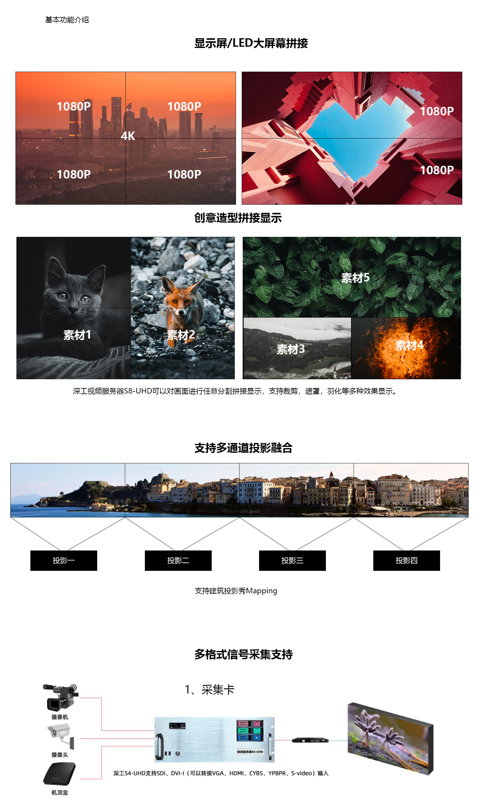 畫板 6.png