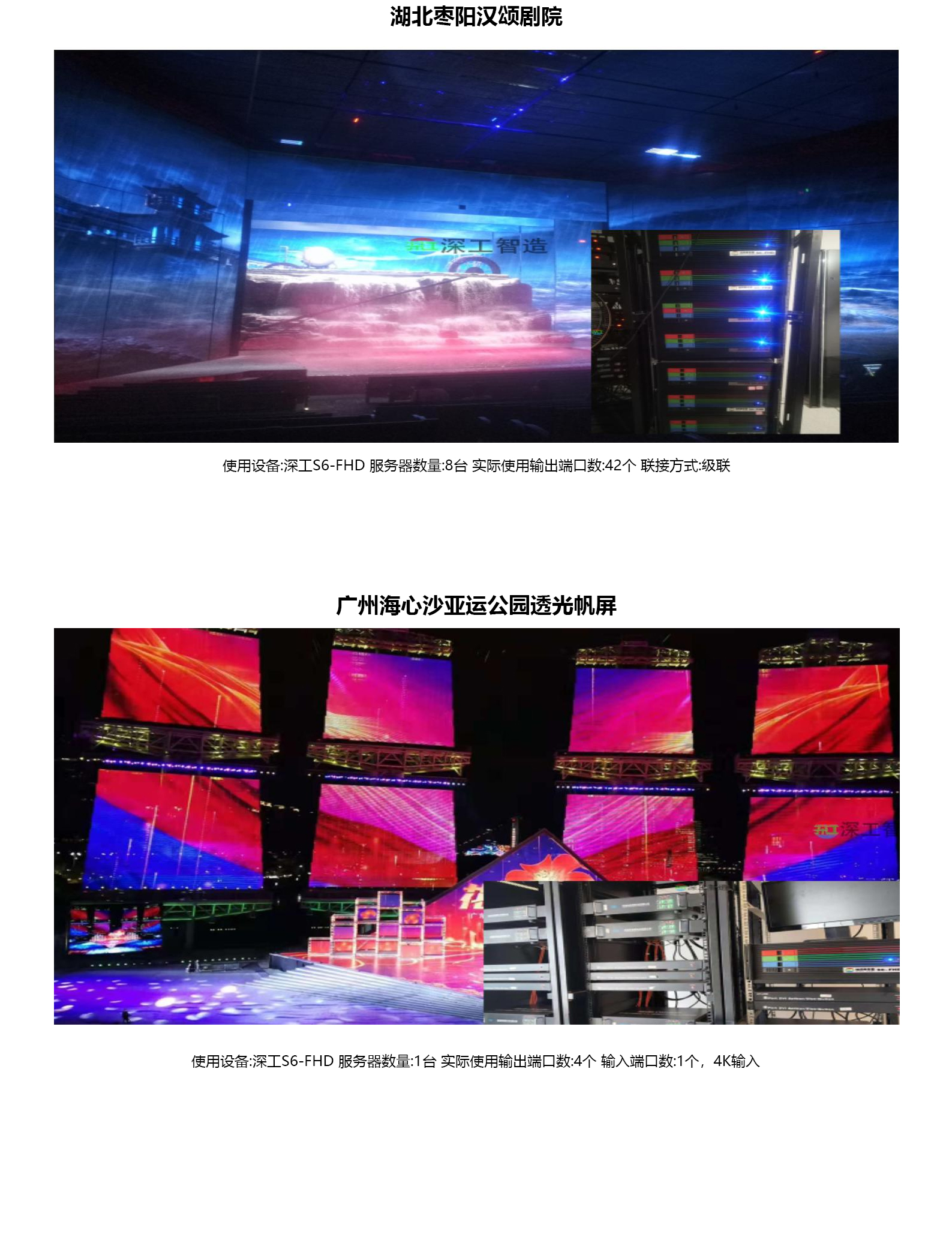畫板 10.jpg