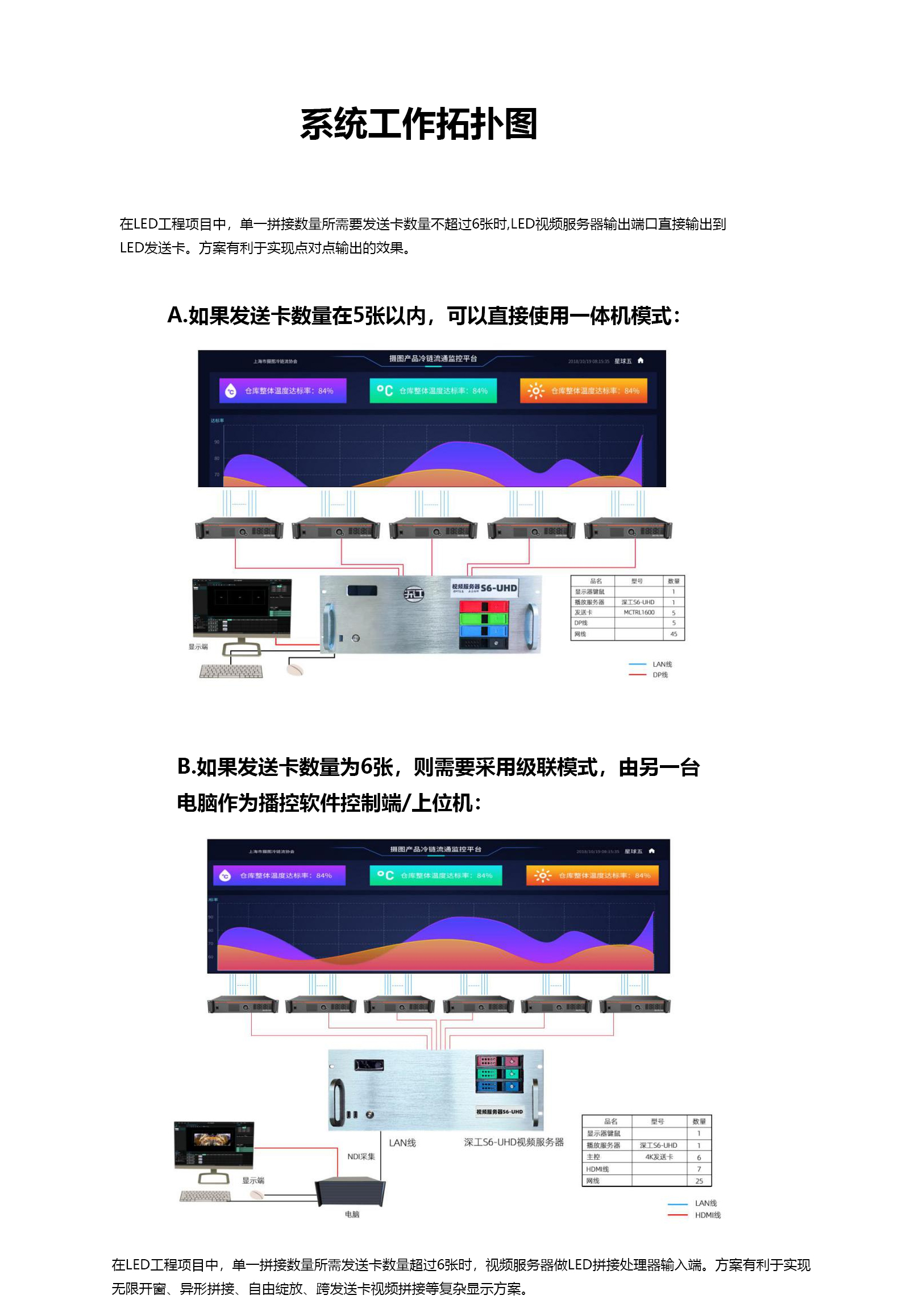 畫板 3.jpg