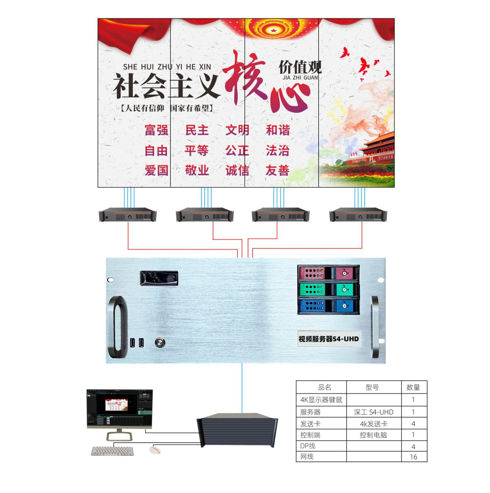 畫板 5.jpg