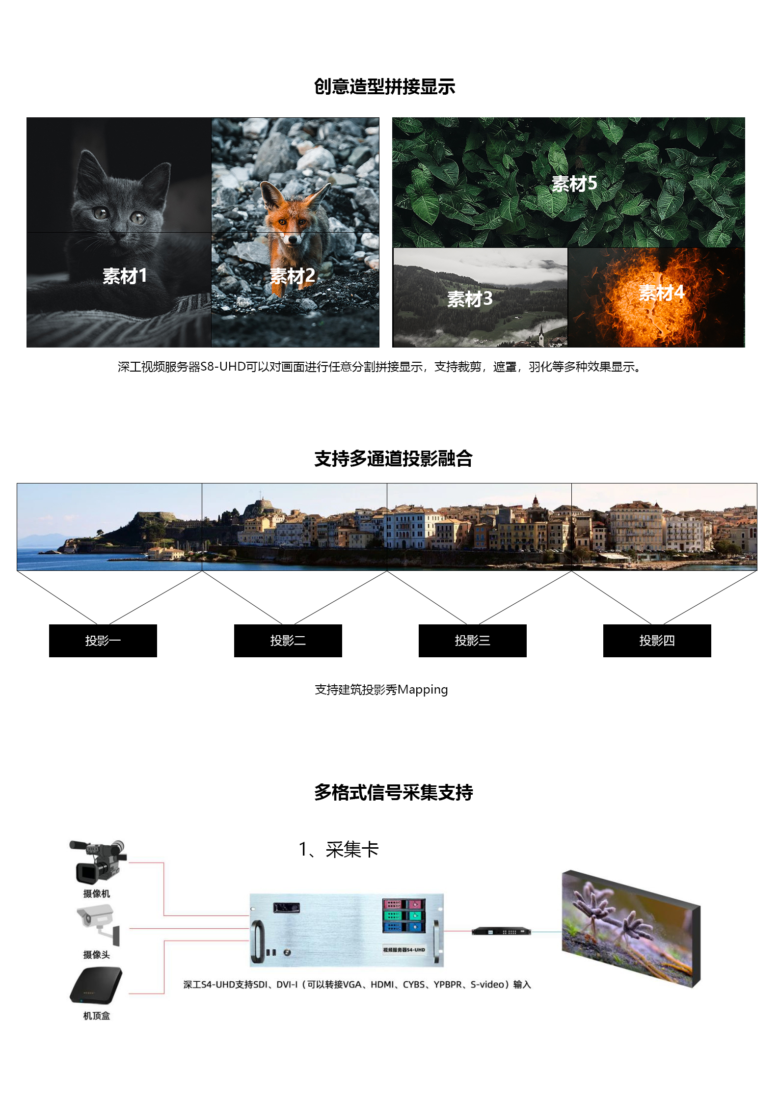 畫板 6.jpg