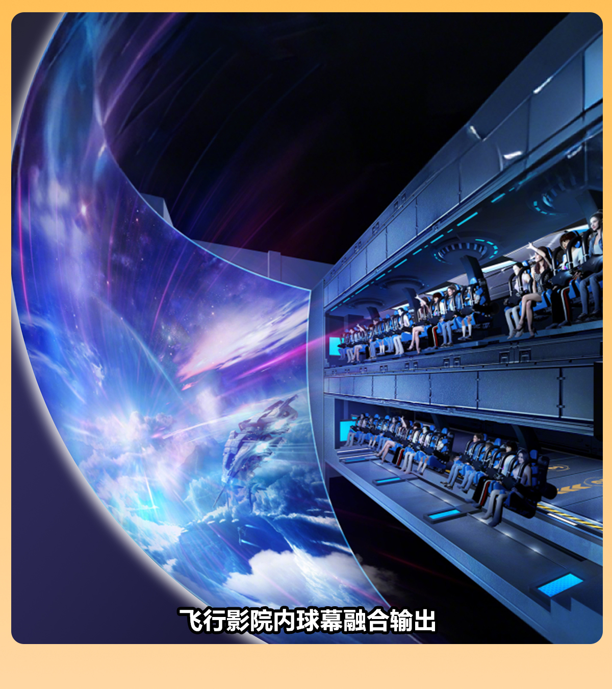 示例圖片
