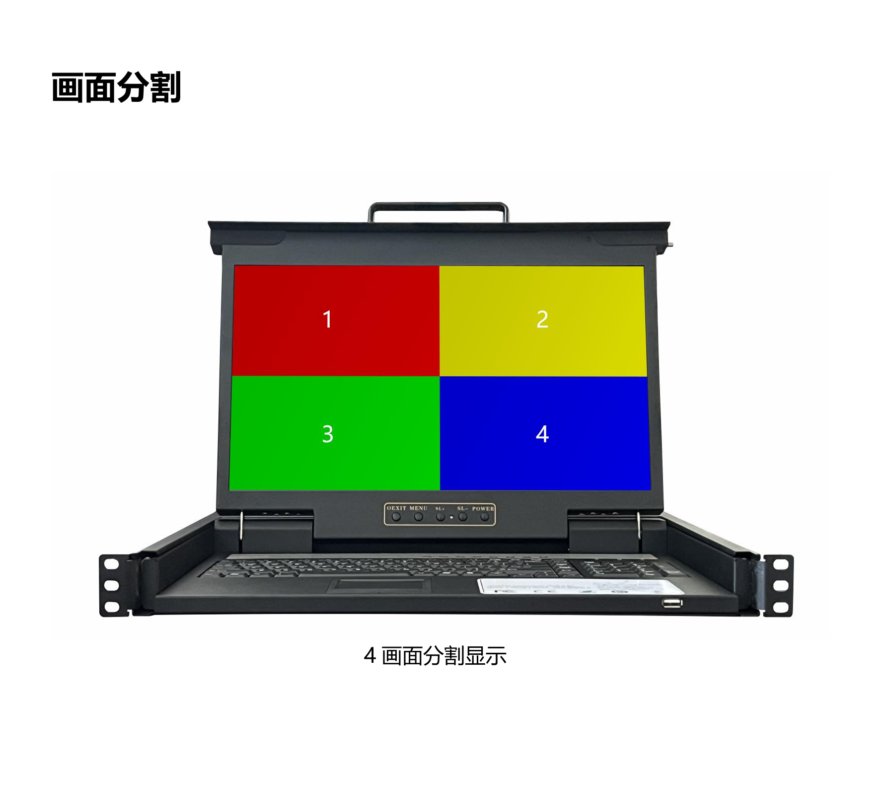示例圖片