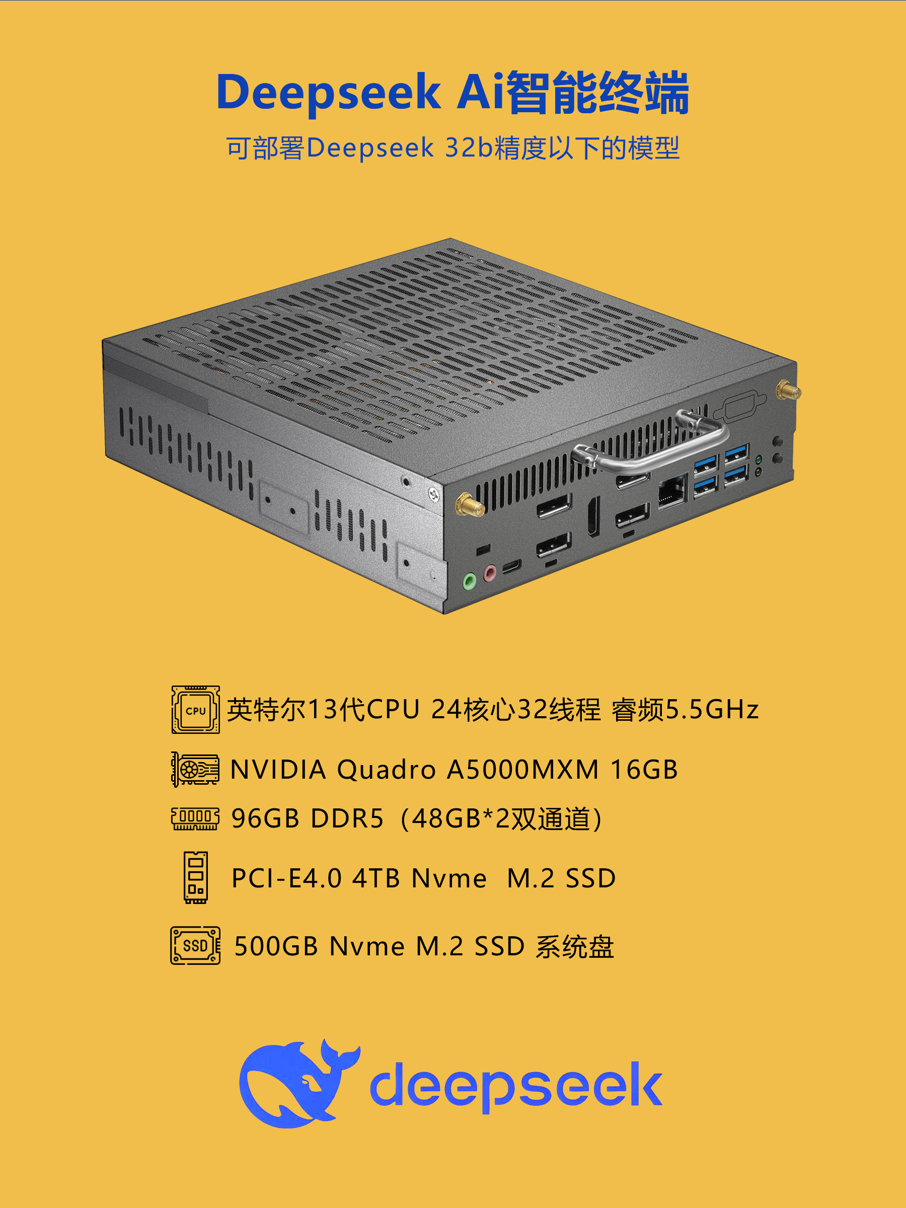 示例圖片