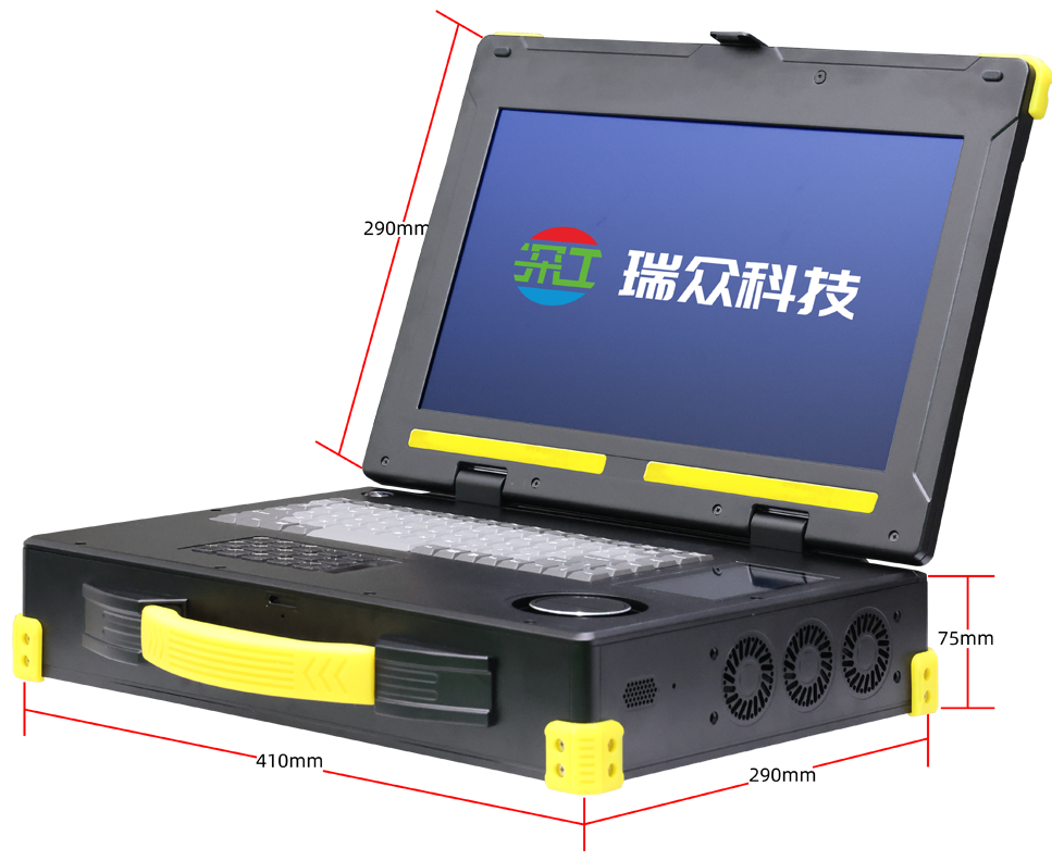 示例圖片