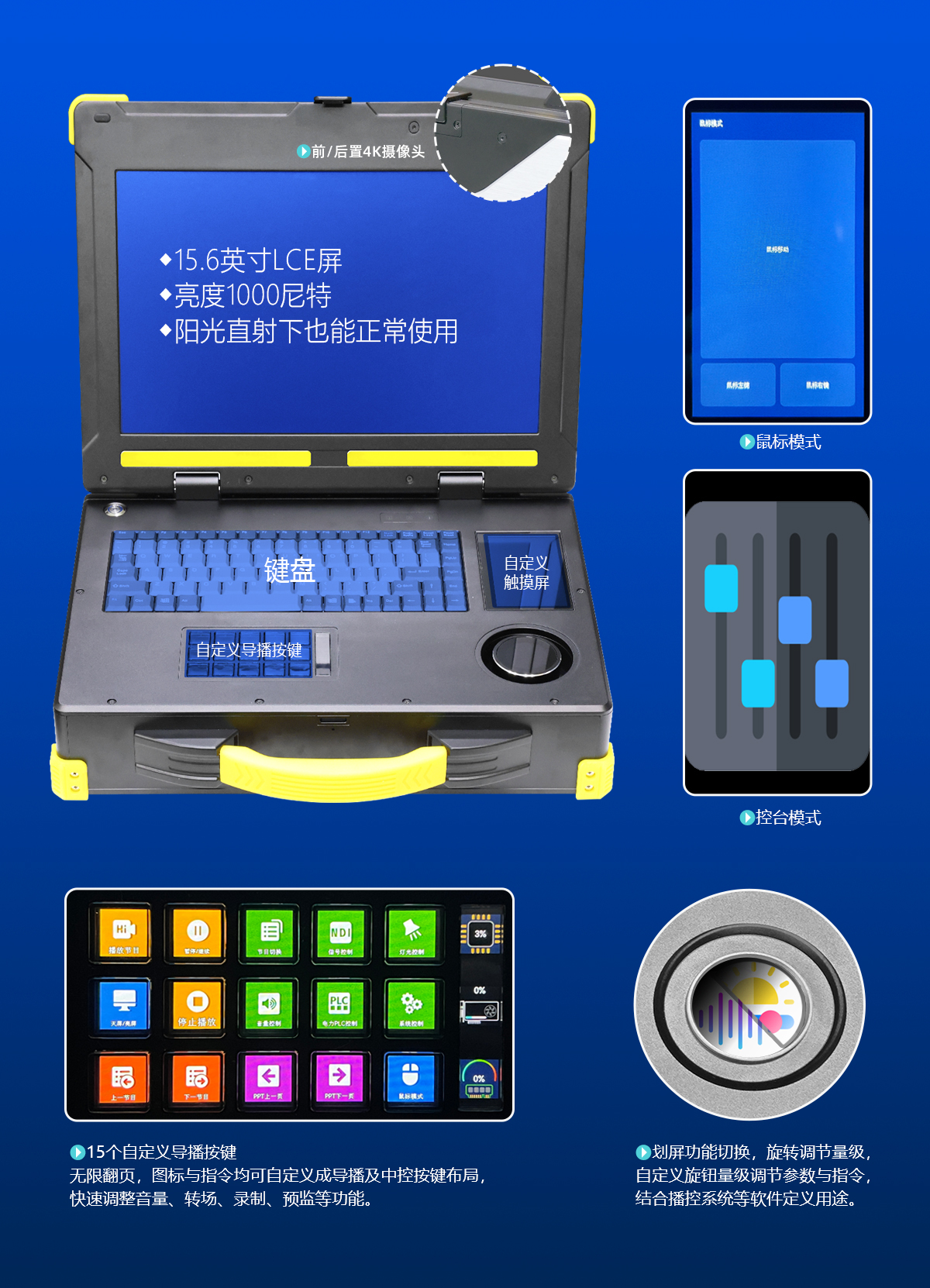 示例圖片