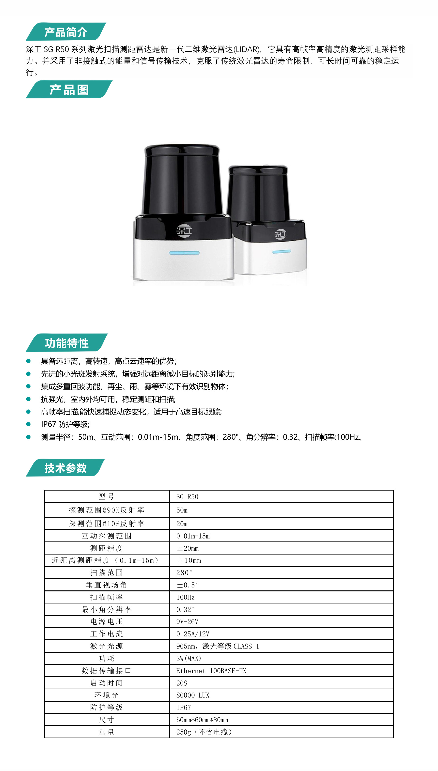 示例圖片