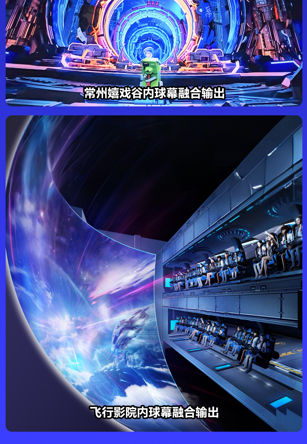 示例圖片