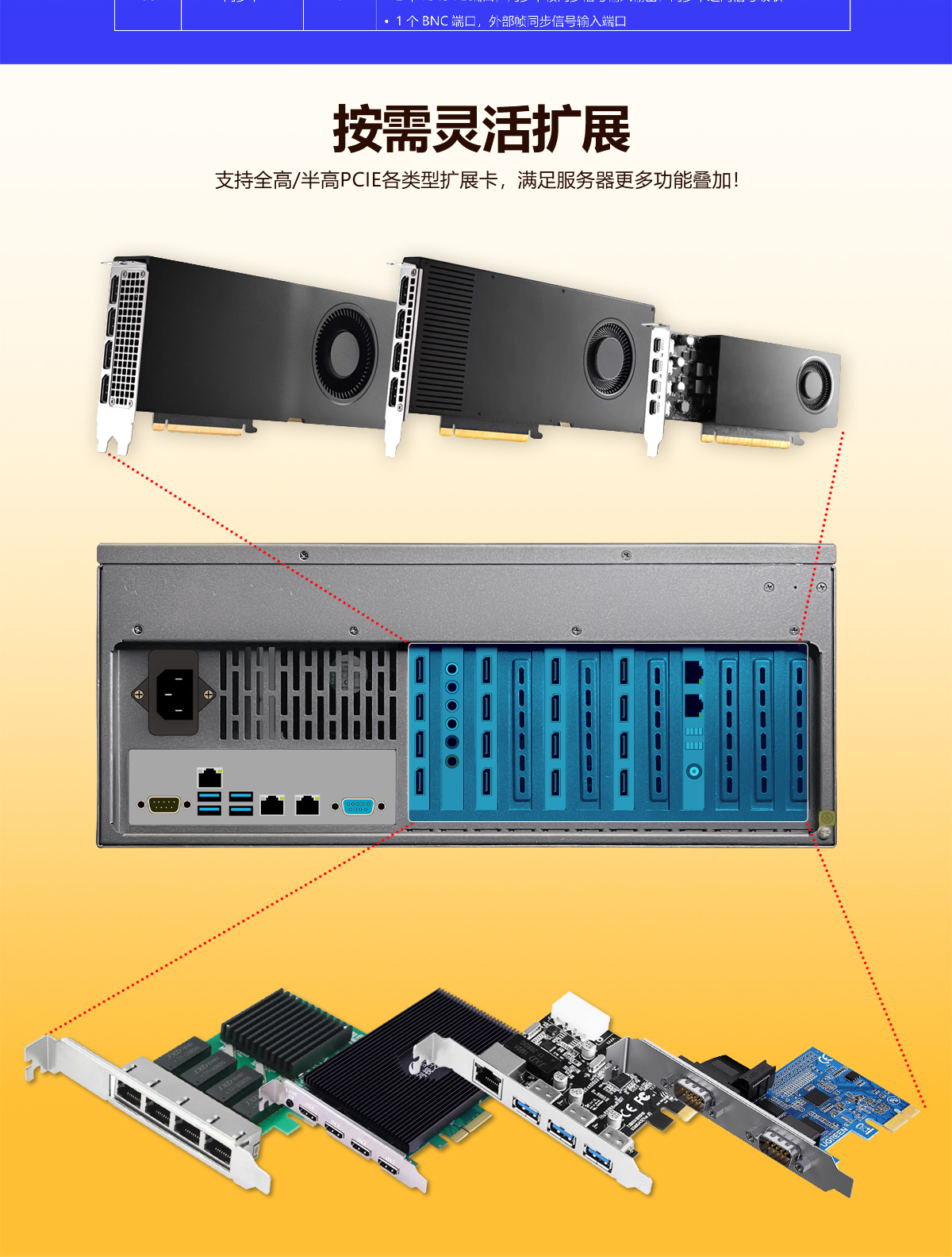 示例圖片