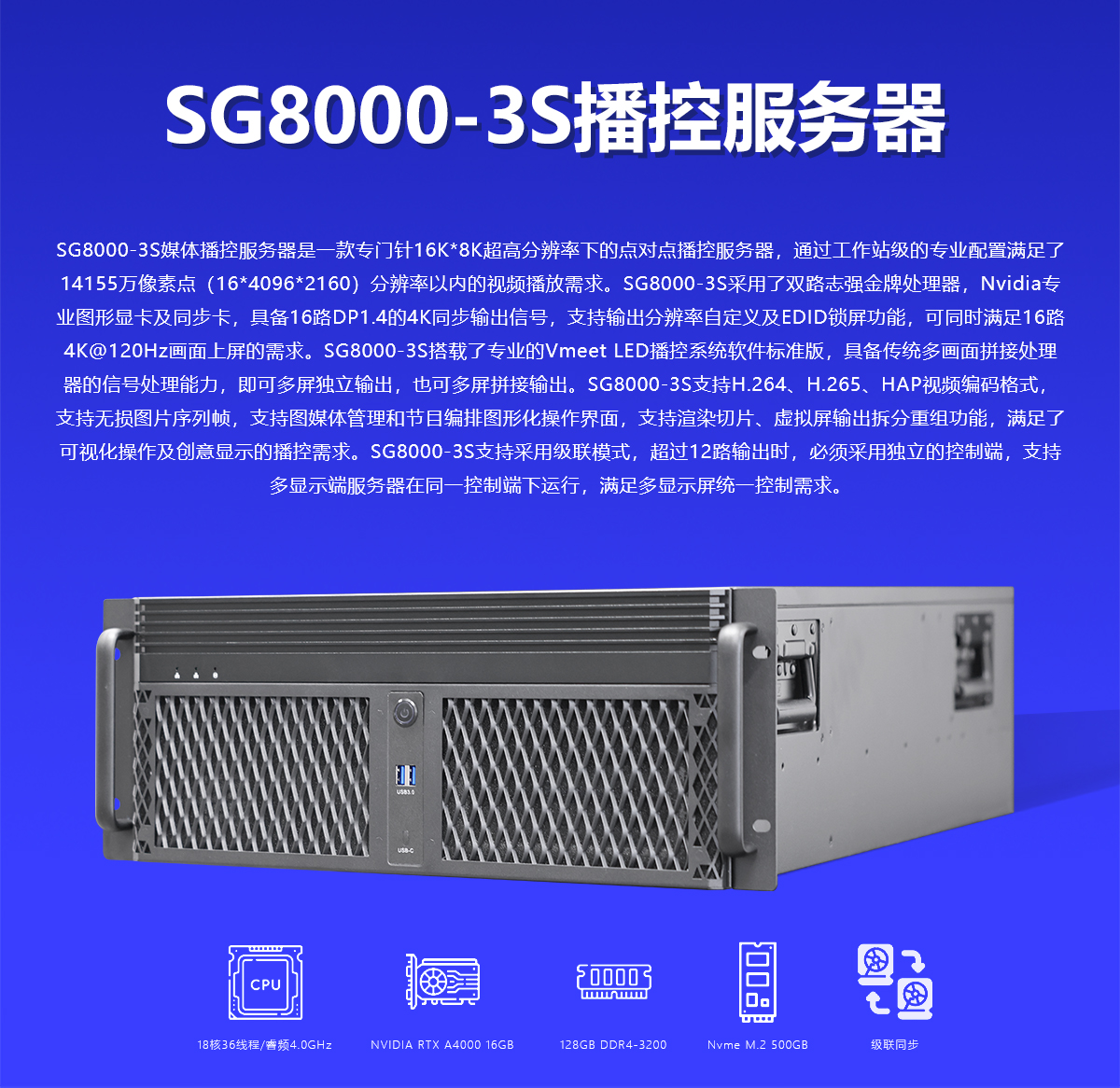 示例圖片