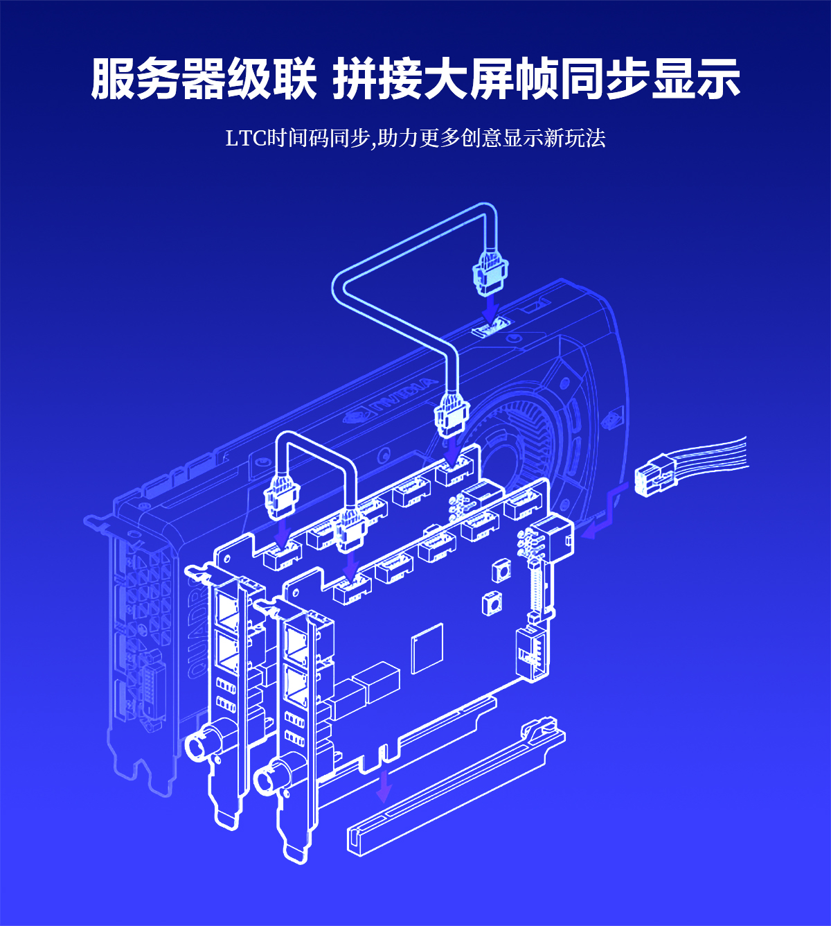示例圖片