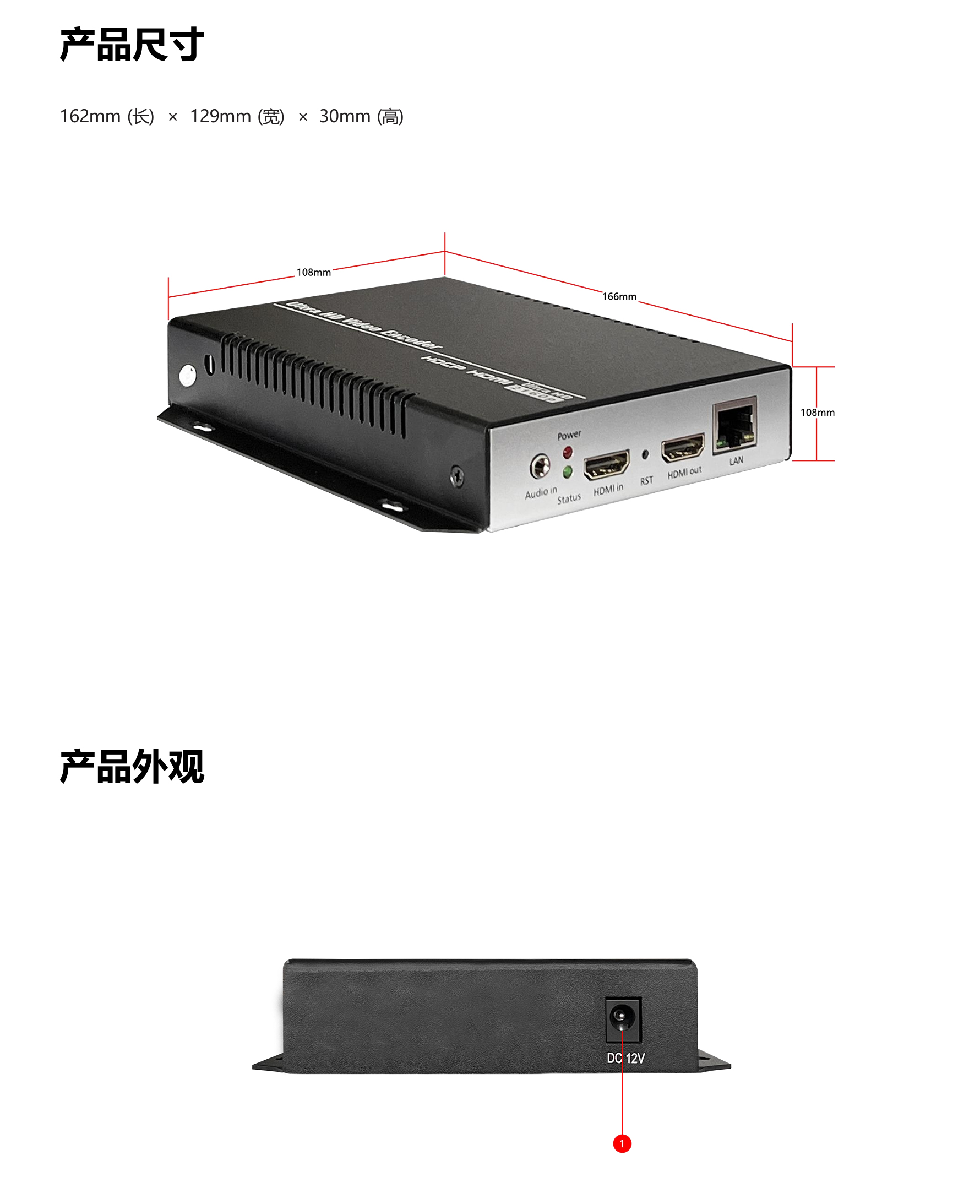 示例圖片