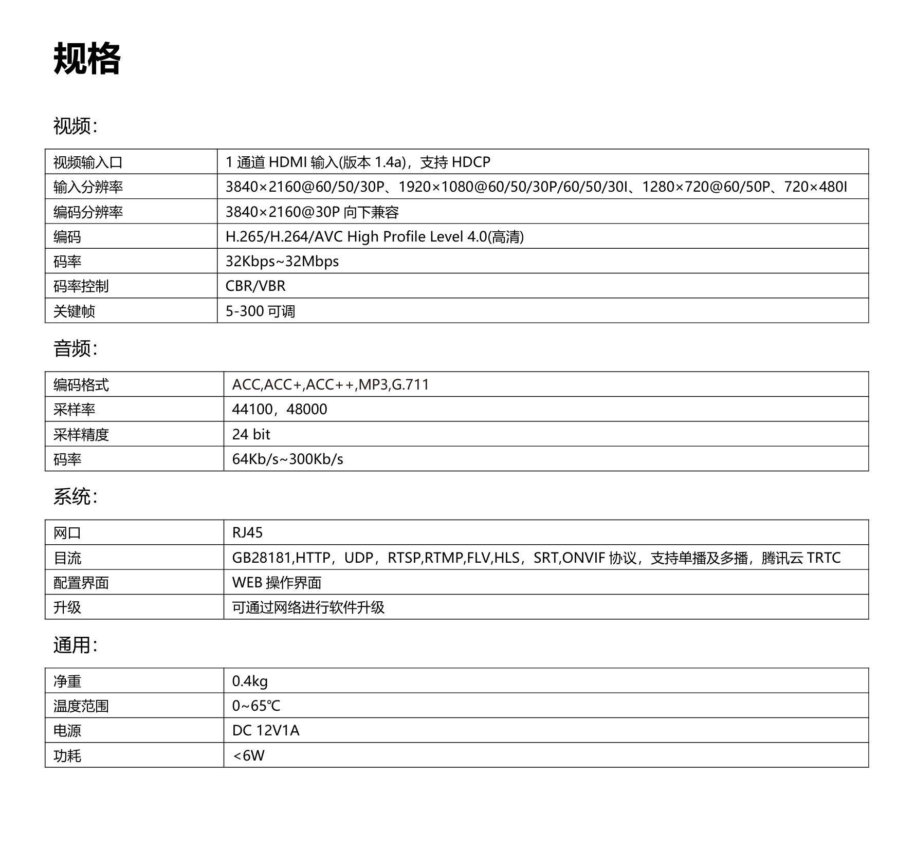 示例圖片