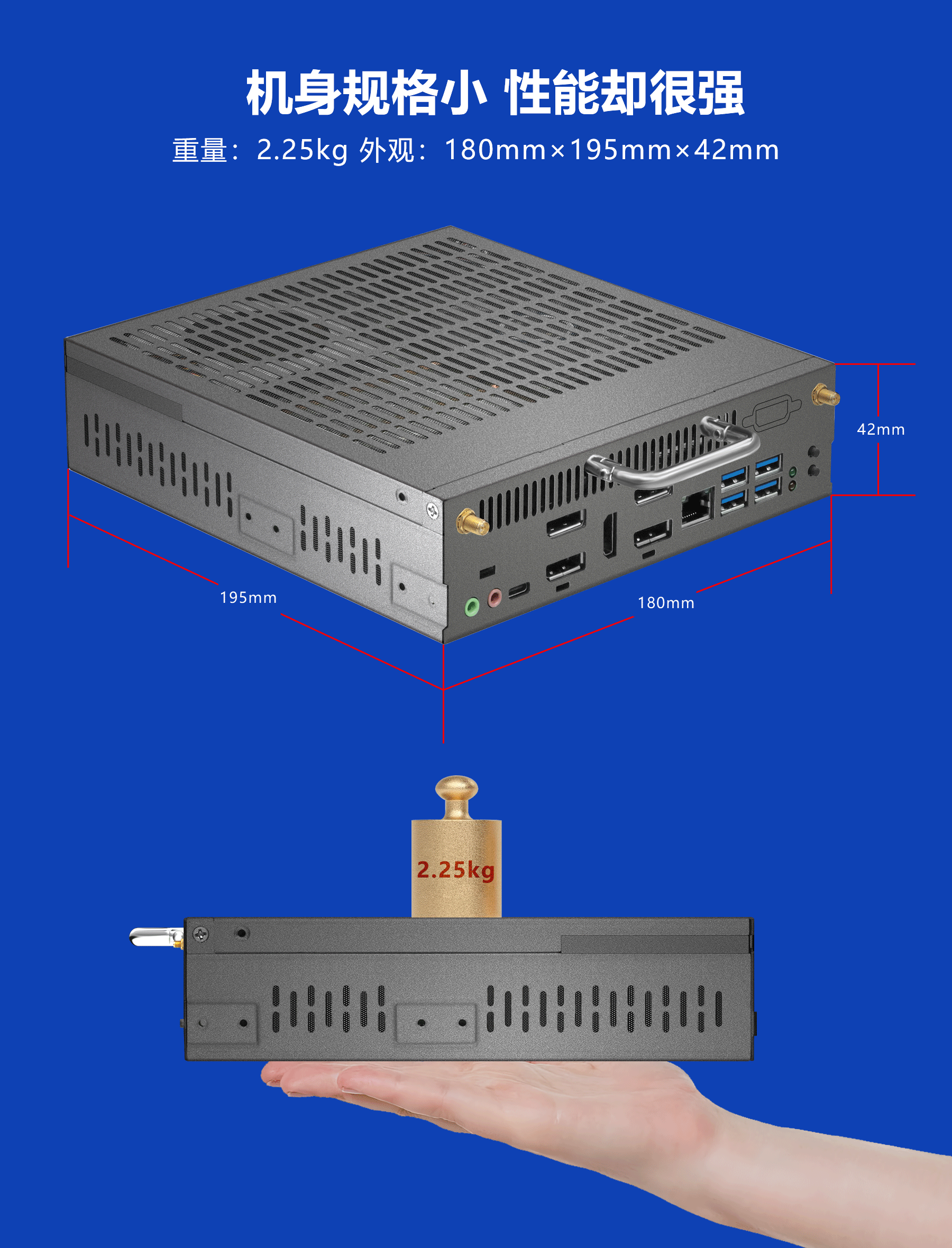 示例圖片