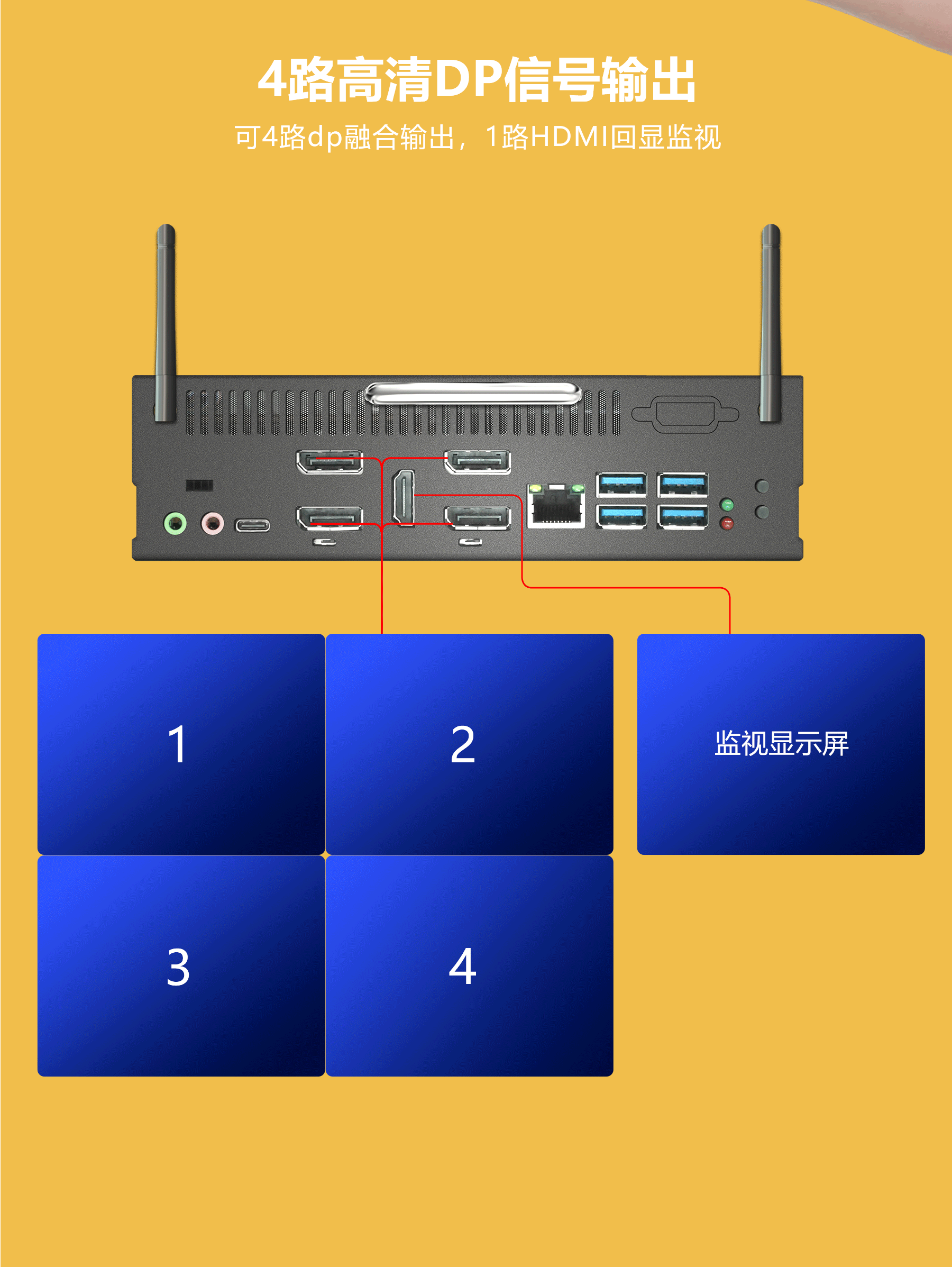 示例圖片