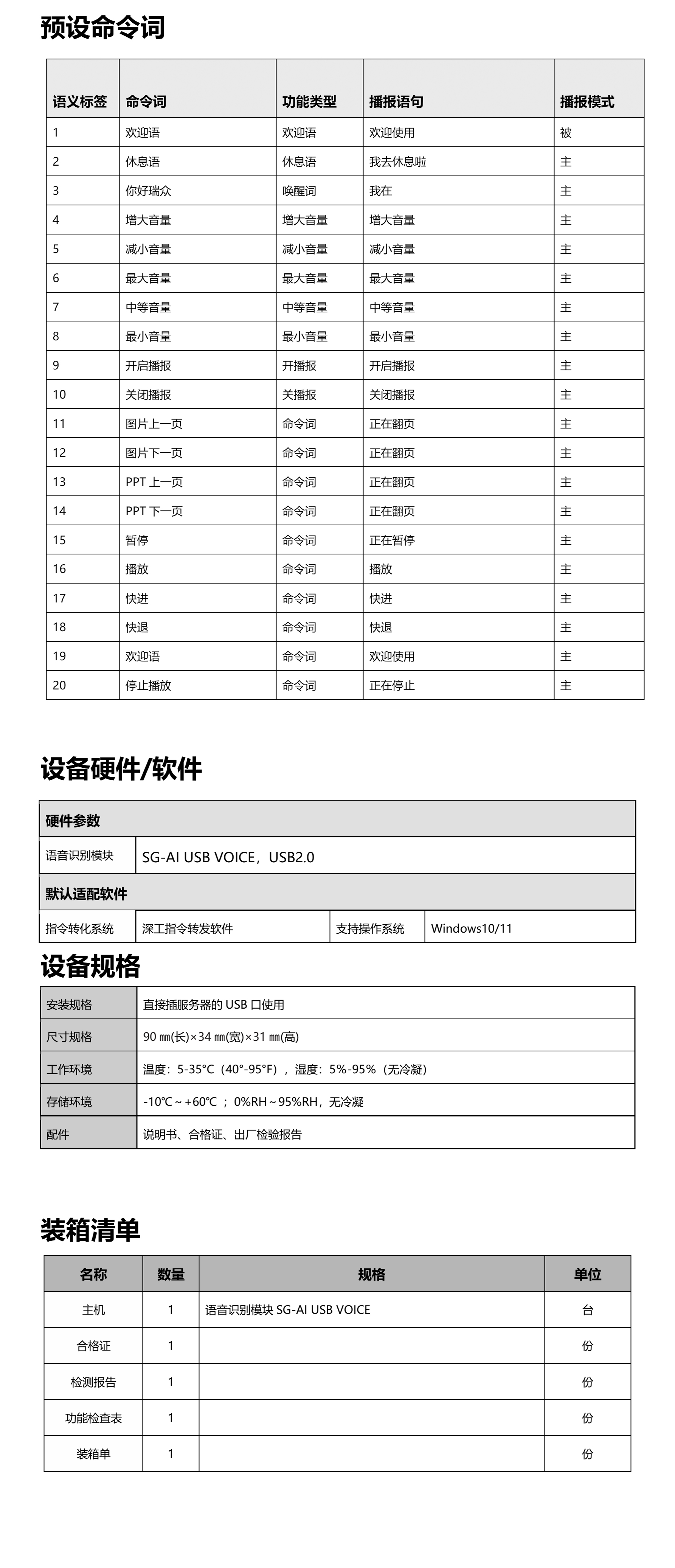 示例圖片